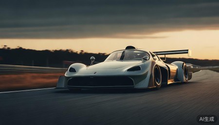 000970中科三环股票,概念,前景,怎么样,个股分析,技术分析,基本面分析 所以我个人觉得,它的概念不算最火爆的那种