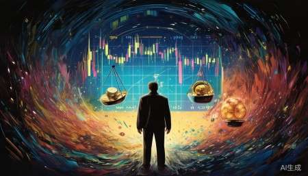 000970中科三环股票,概念,前景,怎么样,个股分析,技术分析,基本面分析 另外,它的估值也挺难拿捏的。有时候你觉得