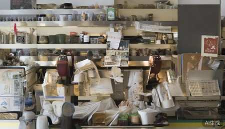 000970中科三环股票,概念,前景,怎么样,个股分析,技术分析,基本面分析 资产负债率方面,一直保持在40%-50%