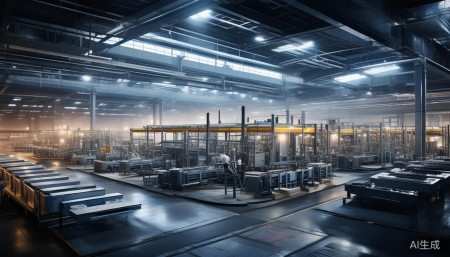 000970中科三环股票,概念,前景,怎么样,个股分析,技术分析,基本面分析 其次是新能源汽车产业链。你想啊,电动车的