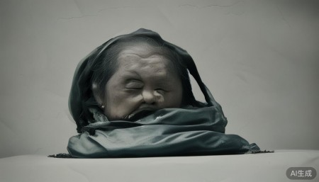 603589口子窖股票,概念,前景,怎么样,个股分析,技术分析,基本面分析 所以综合来看,口子窖的未来前景,属于“有