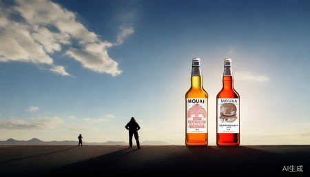 603589口子窖股票,概念,前景,怎么样,个股分析,技术分析,基本面分析 先拿它和一线巨头比。茅台、五粮液、泸州老