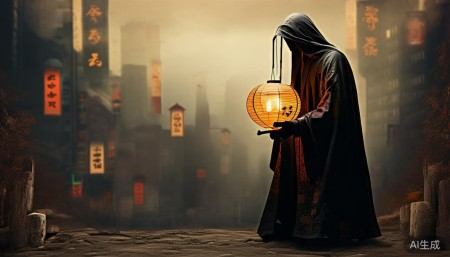 603589口子窖股票,概念,前景,怎么样,个股分析,技术分析,基本面分析 还有一个潜在风险是政策。国家对白酒行业的