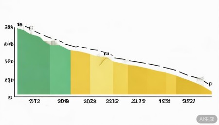 603589口子窖股票,概念,前景,怎么样,个股分析,技术分析,基本面分析 不过也有让人担心的地方。比如说,它的营收