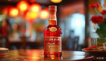 603589口子窖股票,概念,前景,怎么样,个股分析,技术分析,基本面分析 你要是问我口子窖是干啥的,那我得先告诉你