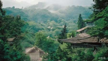 603589口子窖股票,概念,前景,怎么样,个股分析,技术分析,基本面分析 所以你在白酒股这个圈子里看,口子窖就像是