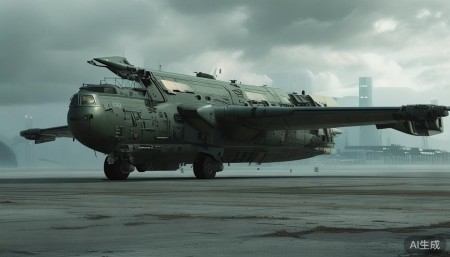 002560通达股份股票,概念,前景,怎么样,个股分析,技术分析,基本面分析 至于军工这块,不确定性比较大。一方面,军