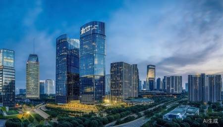 300245天玑科技股票,概念,前景,怎么样,个股分析,技术分析,基本面分析 这家公司全名叫“上海天玑科技股份有限公司