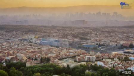 002560通达股份股票,概念,前景,怎么样,个股分析,技术分析,基本面分析 所以综合来看,通达股份的概念不算特别突出