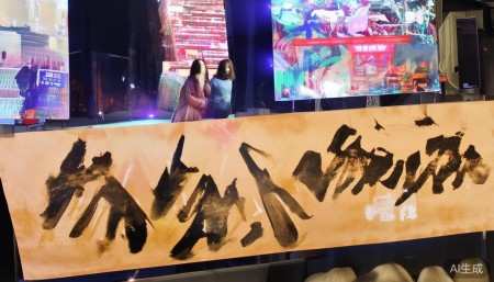 002560通达股份股票,概念,前景,怎么样,个股分析,技术分析,基本面分析 所以总体来说,通达股份的前景谈不上多么辉