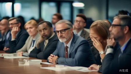 002560通达股份股票,概念,前景,怎么样,个股分析,技术分析,基本面分析 当然啦,我也理解,每家企业都有自己的难处