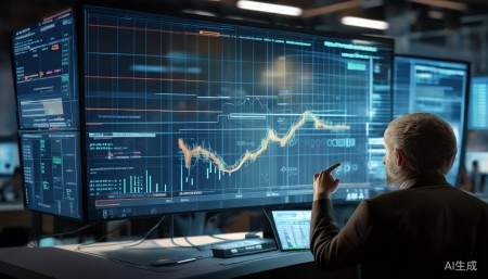 002560通达股份股票,概念,前景,怎么样,个股分析,技术分析,基本面分析 值得一提的是,它的换手率一直不高,平均每