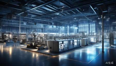 002560通达股份股票,概念,前景,怎么样,个股分析,技术分析,基本面分析 还有人把它归入“智能制造”或者“高端制造