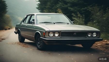 002560通达股份股票,概念,前景,怎么样,个股分析,技术分析,基本面分析 通达股份这只股票,它不耀眼,不性感,也不