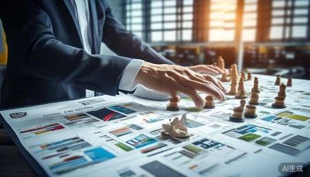 000882华联股份股票,概念,前景,怎么样,个股分析,技术分析,基本面分析 华联股份有没有这个能力?从目前的动作看,