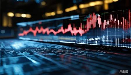 300245天玑科技股票,概念,前景,怎么样,个股分析,技术分析,基本面分析 成交量方面,平时成交额也就两三千万,属于