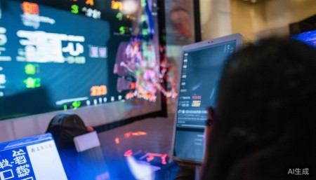 300245天玑科技股票,概念,前景,怎么样,个股分析,技术分析,基本面分析 2023年初,因为信创概念炒得火热,它一