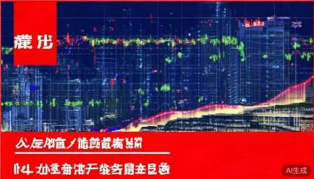 300245天玑科技股票,概念,前景,怎么样,个股分析,技术分析,基本面分析 先说长期走势吧。天玑科技自从2015年那