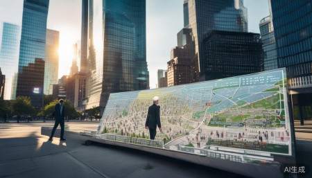 000882华联股份股票,概念,前景,怎么样,个股分析,技术分析,基本面分析 第三个是“REITs概念”。这个你可能听