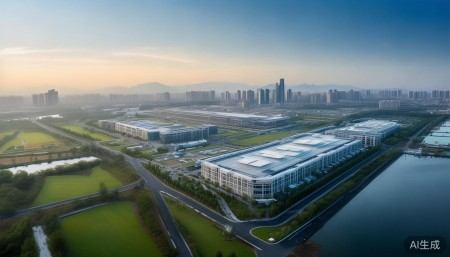 603187海容冷链股票,概念,前景,怎么样,个股分析,技术分析,基本面分析 第四,产能布局也比较合理。他们在青岛有生