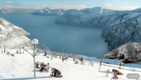 603187海容冷链股票,概念,前景,怎么样,个股分析,技术分析,基本面分析 最后看估值。目前市盈率(TTM)大概在1