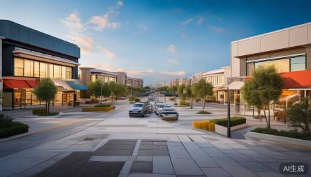 000882华联股份股票,概念,前景,怎么样,个股分析,技术分析,基本面分析 另外,前面提到的REITs也是一个潜在突