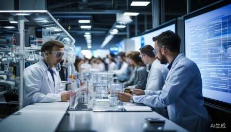 603187海容冷链股票,概念,前景,怎么样,个股分析,技术分析,基本面分析 第三,研发投入不小。我翻了近几年的财报,