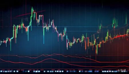 603187海容冷链股票,概念,前景,怎么样,个股分析,技术分析,基本面分析 周线级别稍微好看一点。虽然整体涨幅不大,