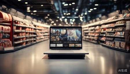 000882华联股份股票,概念,前景,怎么样,个股分析,技术分析,基本面分析 问:它有没有线上电商业务?
答:有尝试