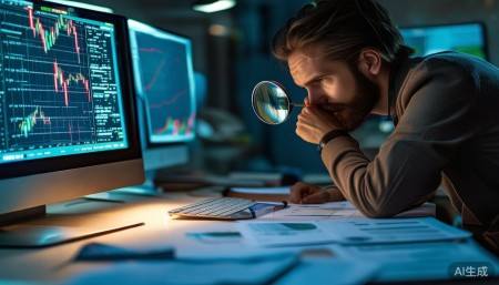 000882华联股份股票,概念,前景,怎么样,个股分析,技术分析,基本面分析 问:它的股票适合长期持有吗?
答:长期