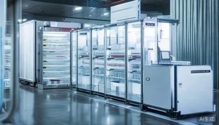 603187海容冷链股票,概念,前景,怎么样,个股分析,技术分析,基本面分析 首先最明显的,肯定是“冷链物流”这个概念