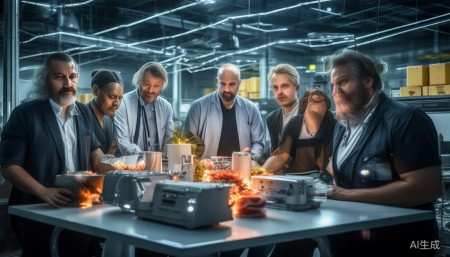 603187海容冷链股票,概念,前景,怎么样,个股分析,技术分析,基本面分析 A:我个人觉得,一是社区团购和前置仓带来