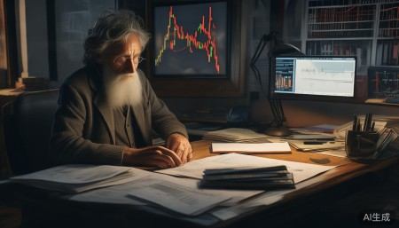 300062中能电气股票,概念,前景,怎么样,个股分析,技术分析,基本面分析 还有一种是长期观察型投资者,他们不急于买