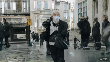 300062中能电气股票,概念,前景,怎么样,个股分析,技术分析,基本面分析 嘿,今天咱们来聊聊这只股票——30006