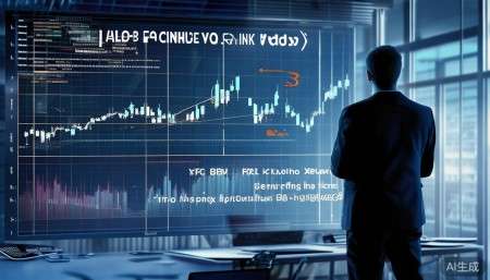 300062中能电气股票,概念,前景,怎么样,个股分析,技术分析,基本面分析 再看PB(市净率),目前大约在2.5倍左