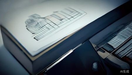 300062中能电气股票,概念,前景,怎么样,个股分析,技术分析,基本面分析 资产负债率方面,大概在50%左右,不算太