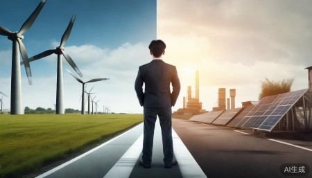 300062中能电气股票,概念,前景,怎么样,个股分析,技术分析,基本面分析 中能电气选择的是后者。它希望通过新能源业