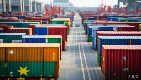 300062中能电气股票,概念,前景,怎么样,个股分析,技术分析,基本面分析 Q:它的产品出口到哪些国家?
A:主要