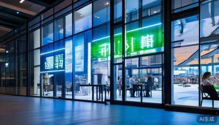 300062中能电气股票,概念,前景,怎么样,个股分析,技术分析,基本面分析 你要是第一次听说“中能电气”,那我得先给