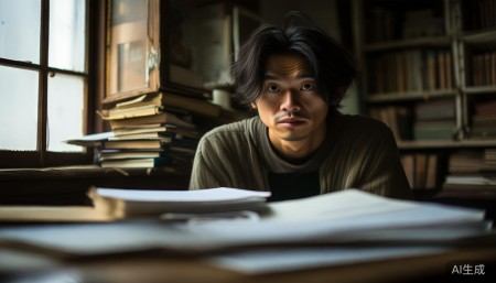 301024霍普股份股票,概念,前景,怎么样,个股分析,技术分析,基本面分析 说到这儿,我已经啰嗦了这么多了,你也听了