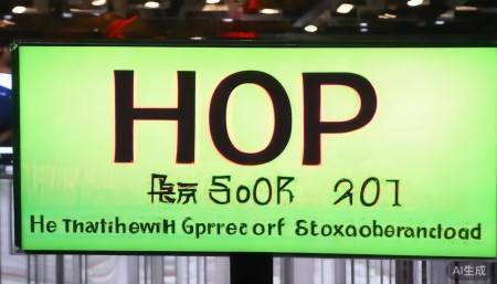 301024霍普股份股票,概念,前景,怎么样,个股分析,技术分析,基本面分析 霍普股份是2021年8月在创业板上市的,