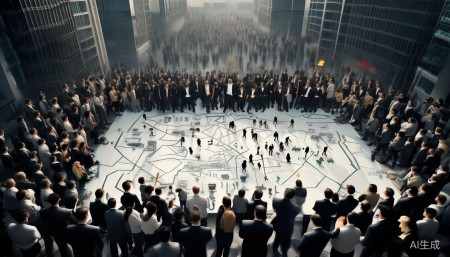 301024霍普股份股票,概念,前景,怎么样,个股分析,技术分析,基本面分析 当然啦,也不能盲目乐观。这个行业竞争也很