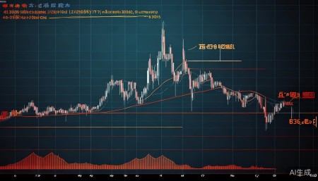 301024霍普股份股票,概念,前景,怎么样,个股分析,技术分析,基本面分析 支撑位的话,40元附近似乎有一定的心理关