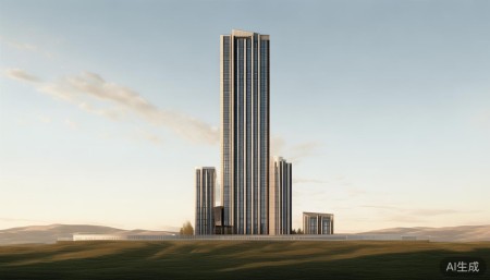 301024霍普股份股票,概念,前景,怎么样,个股分析,技术分析,基本面分析 所以总的来说,建筑设计这个行业不会消失,