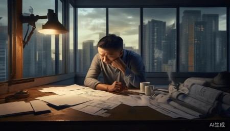 301024霍普股份股票,概念,前景,怎么样,个股分析,技术分析,基本面分析 但我后来想了想,事情没那么简单。的确,过