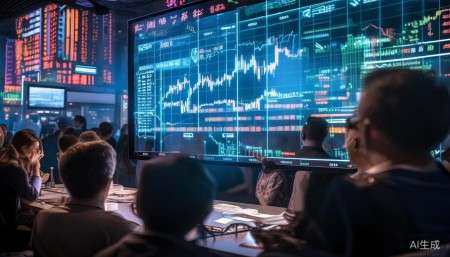 301024霍普股份股票,概念,前景,怎么样,个股分析,技术分析,基本面分析 说到炒股,大家最关心的就是“有没有概念”