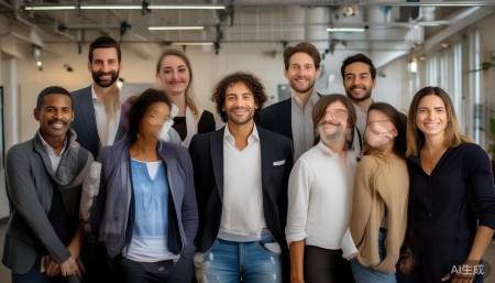 301024霍普股份股票,概念,前景,怎么样,个股分析,技术分析,基本面分析 第二个是人才储备。设计行业归根结底是人才