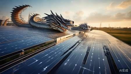 301413安培龙股票,概念,前景,怎么样,个股分析,技术分析,基本面分析 Q:安培龙的客户有哪些?
A:主要客户