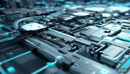 301413安培龙股票,概念,前景,怎么样,个股分析,技术分析,基本面分析 Q:安培龙是做什么的?简单说说。
A: