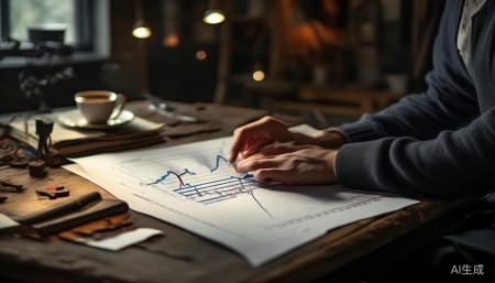 301413安培龙股票,概念,前景,怎么样,个股分析,技术分析,基本面分析 这个问题我也琢磨了很久。光看公司本身还不